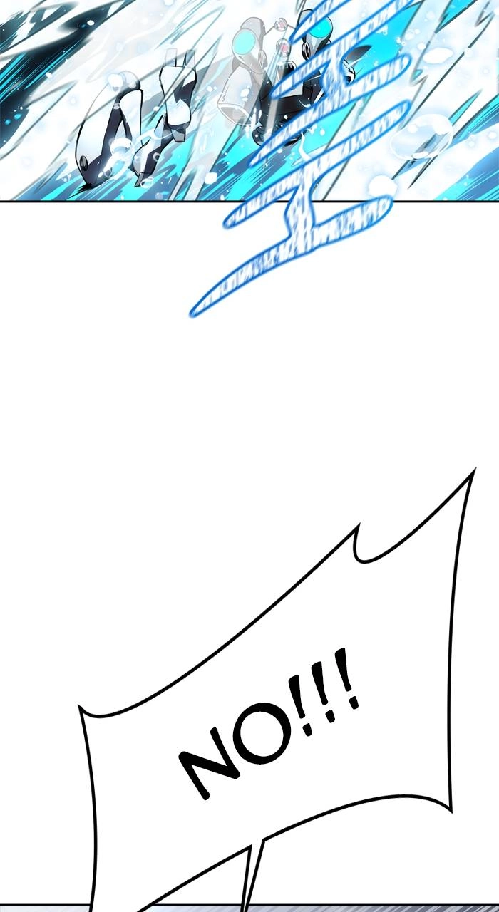 Tower of God Chapter 631, page 121 of 149