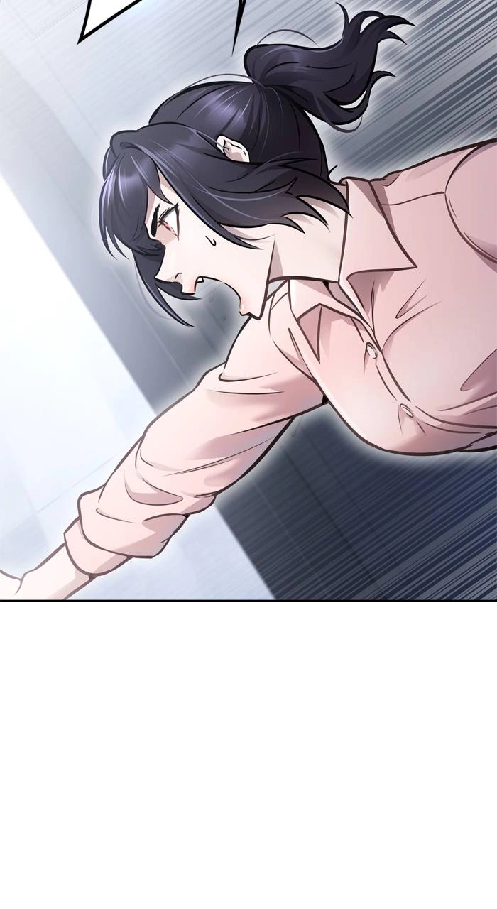 Tower of God Chapter 631, page 122 of 149