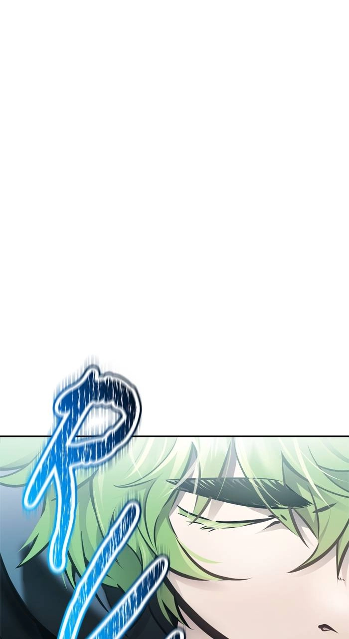 Tower of God Chapter 631, page 123 of 149