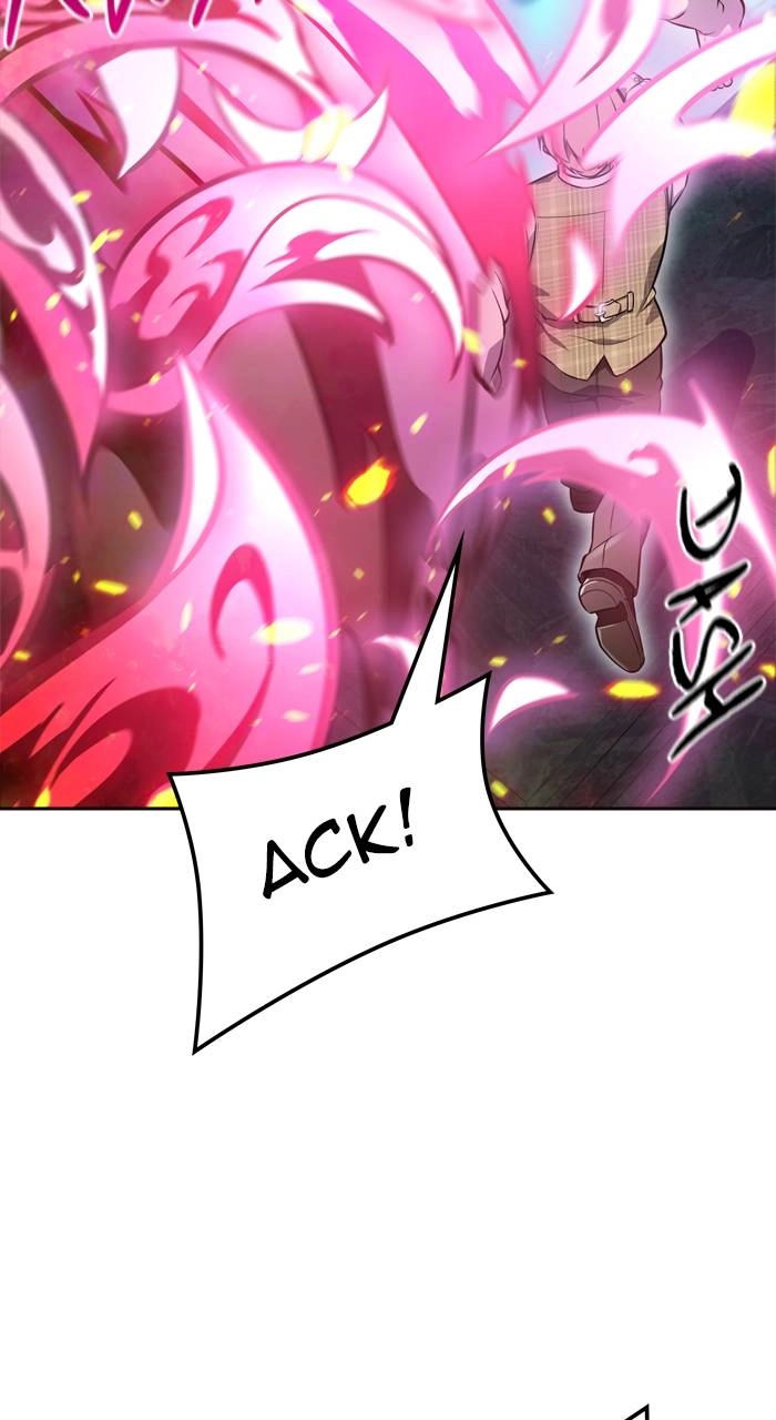 Tower of God Chapter 631, page 13 of 149