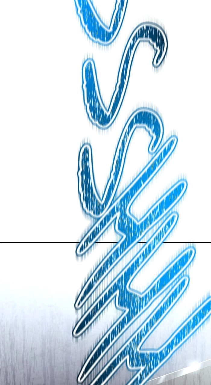 Tower of God Chapter 631, page 130 of 149