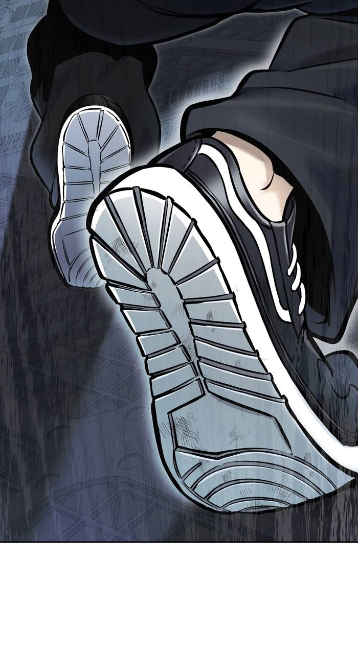 Tower of God Chapter 631, page 132 of 149