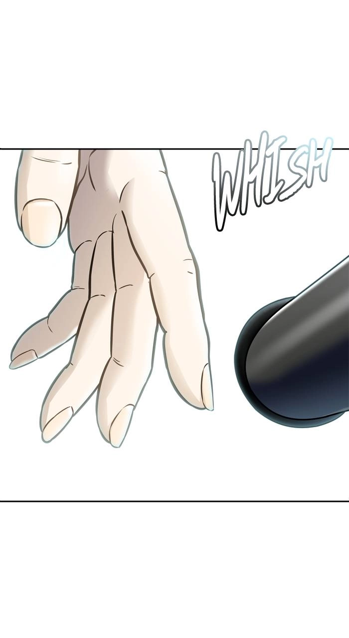 Tower of God Chapter 631, page 134 of 149