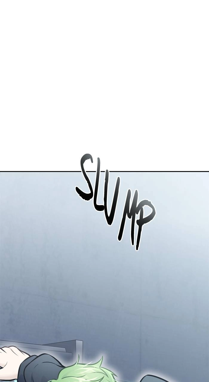 Tower of God Chapter 631, page 135 of 149