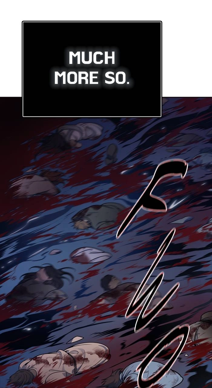 Tower of God Chapter 631, page 144 of 149