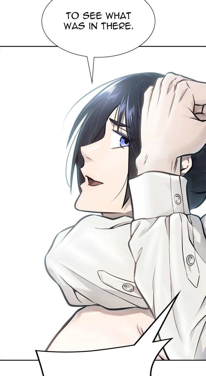 Tower of God Chapter 631, page 16 of 149