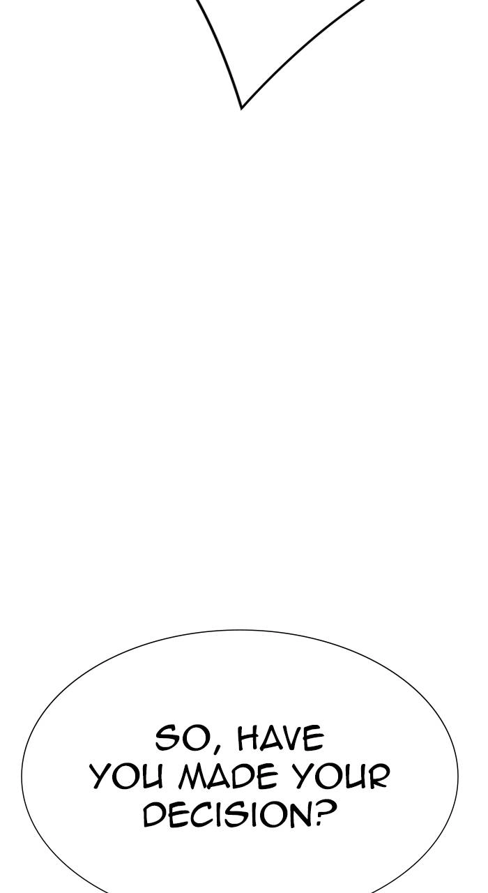 Tower of God Chapter 631, page 19 of 149