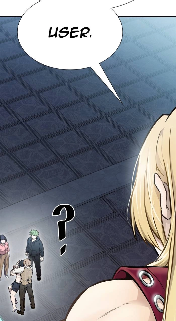 Tower of God Chapter 631, page 20 of 149