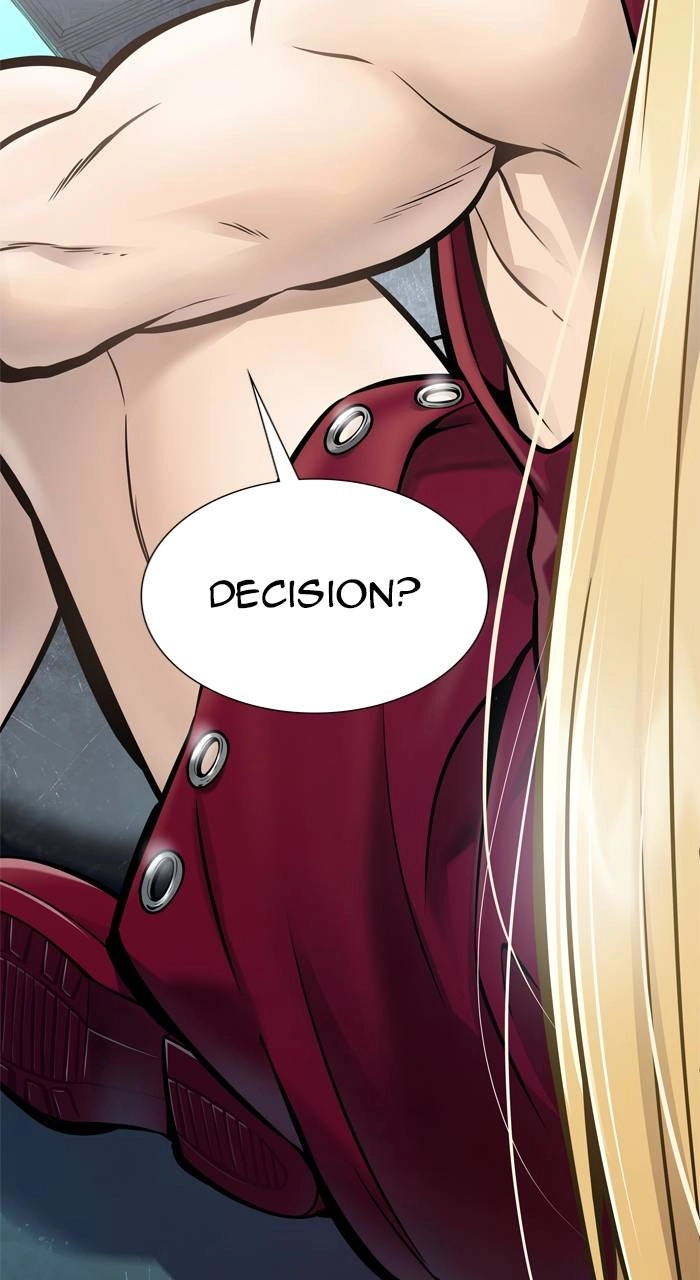 Tower of God Chapter 631, page 21 of 149