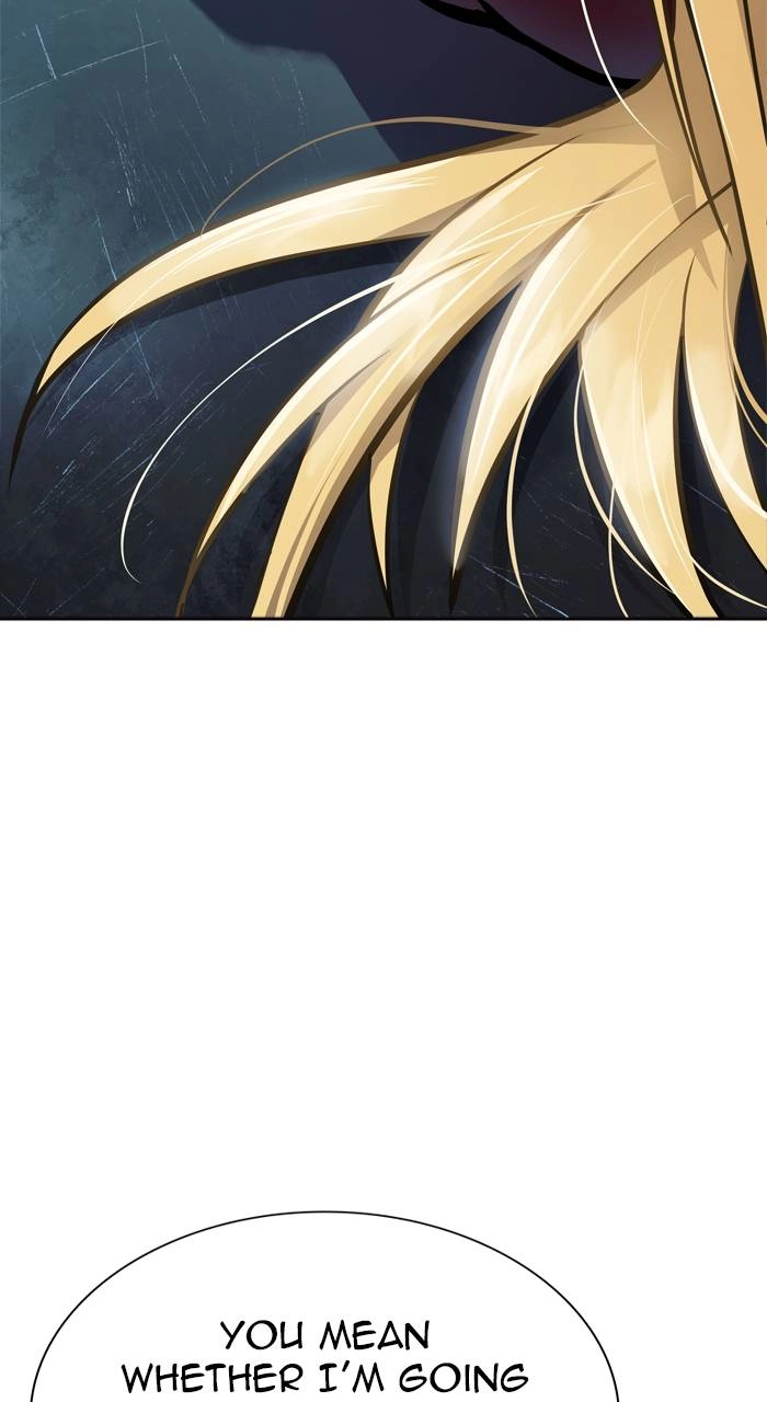 Tower of God Chapter 631, page 22 of 149