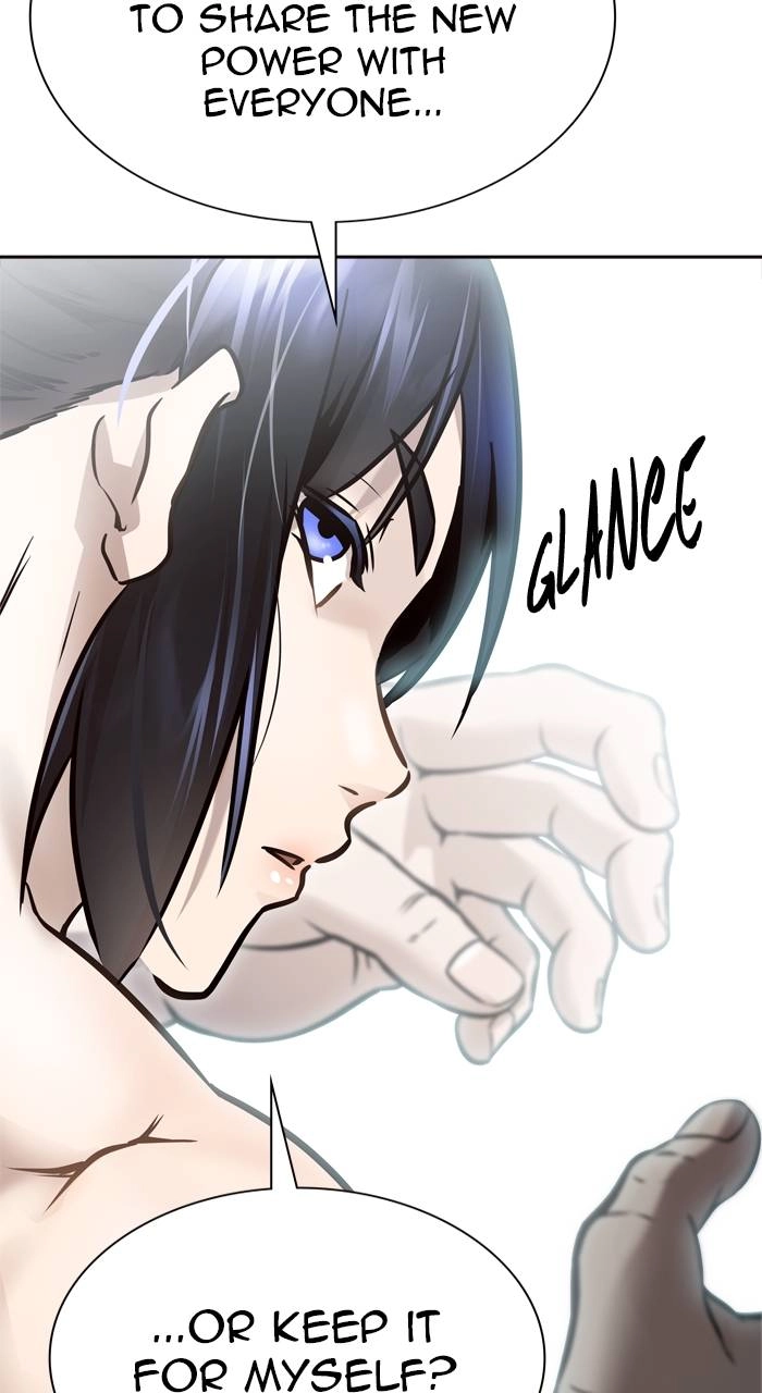 Tower of God Chapter 631, page 23 of 149
