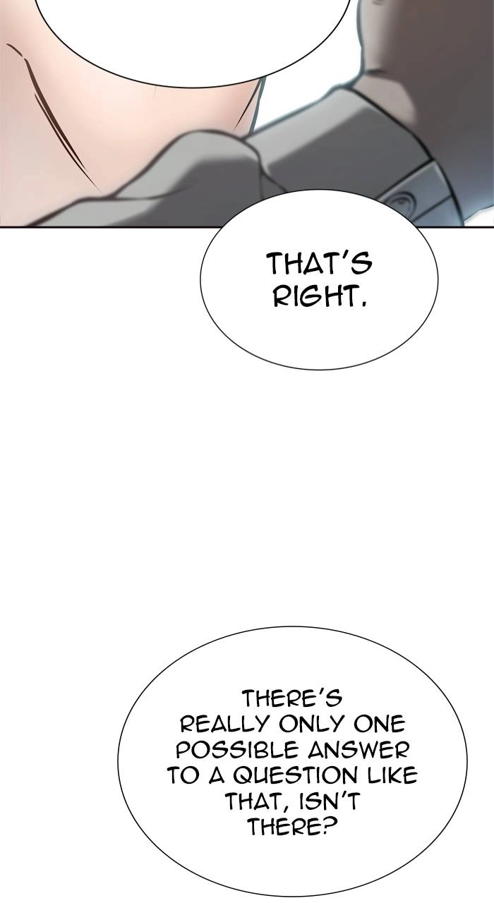 Tower of God Chapter 631, page 24 of 149
