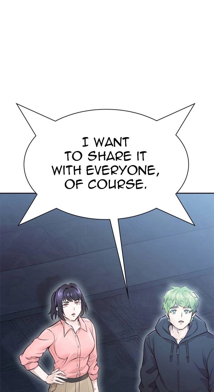 Tower of God Chapter 631, page 25 of 149