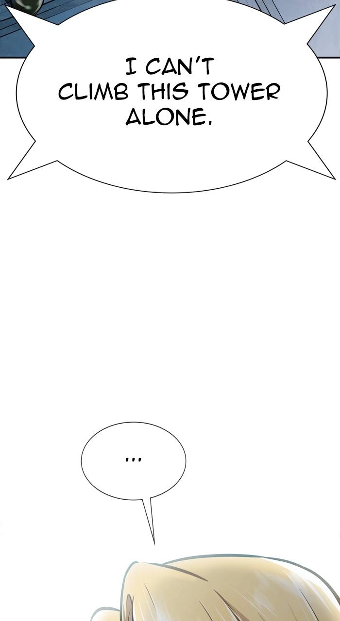 Tower of God Chapter 631, page 27 of 149
