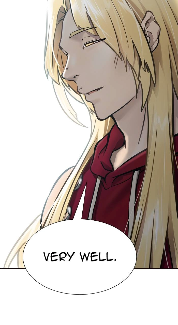 Tower of God Chapter 631, page 28 of 149