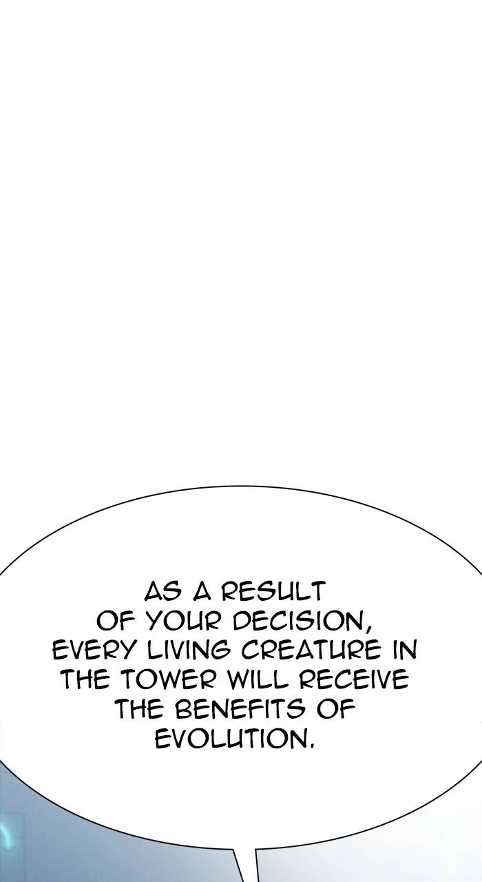 Tower of God Chapter 631, page 29 of 149