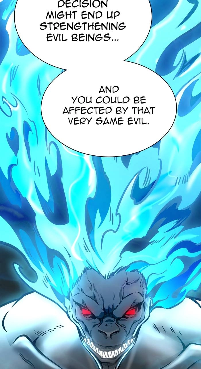 Tower of God Chapter 631, page 34 of 149
