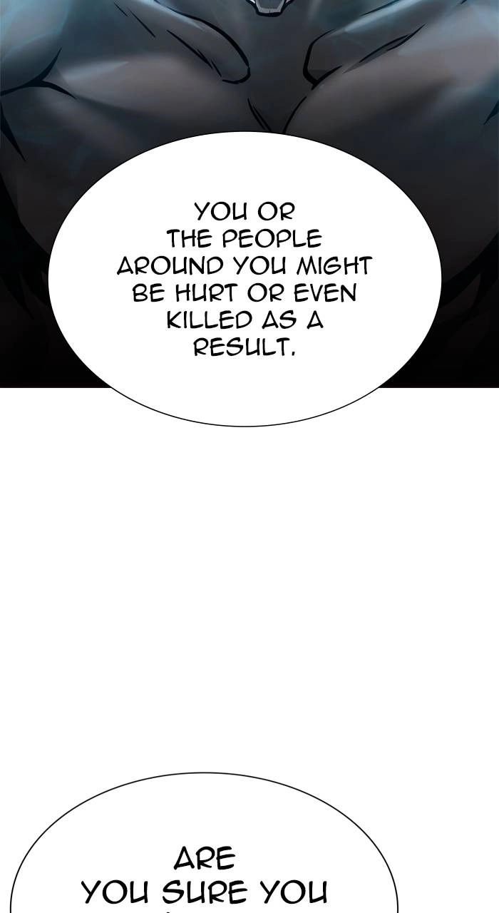 Tower of God Chapter 631, page 35 of 149
