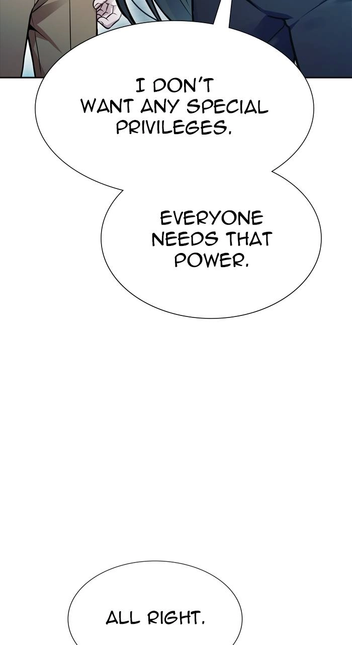 Tower of God Chapter 631, page 37 of 149
