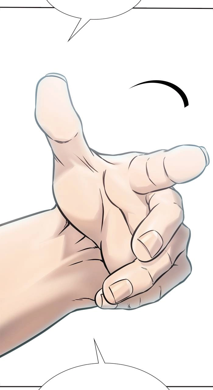 Tower of God Chapter 631, page 38 of 149