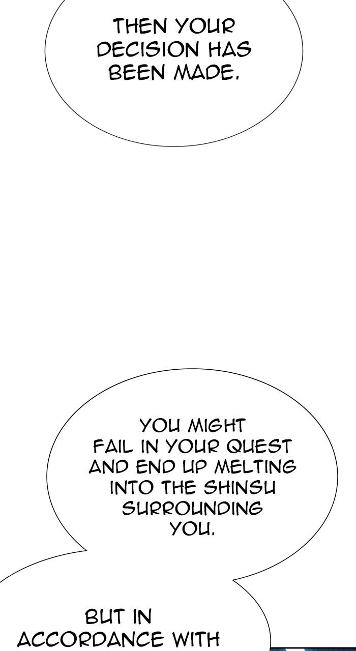 Tower of God Chapter 631, page 39 of 149