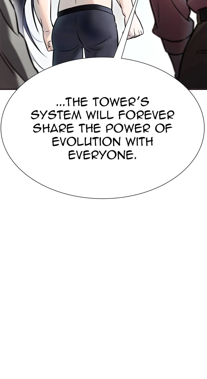 Tower of God Chapter 631, page 41 of 149