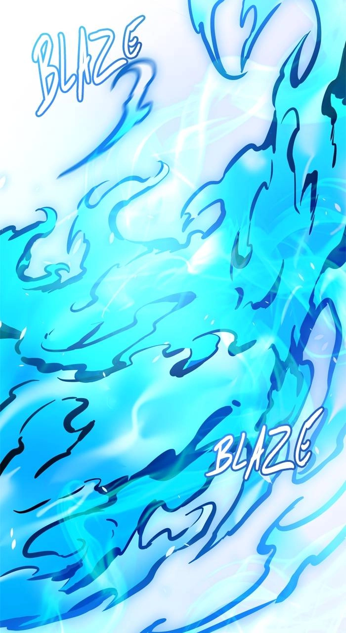 Tower of God Chapter 631, page 44 of 149