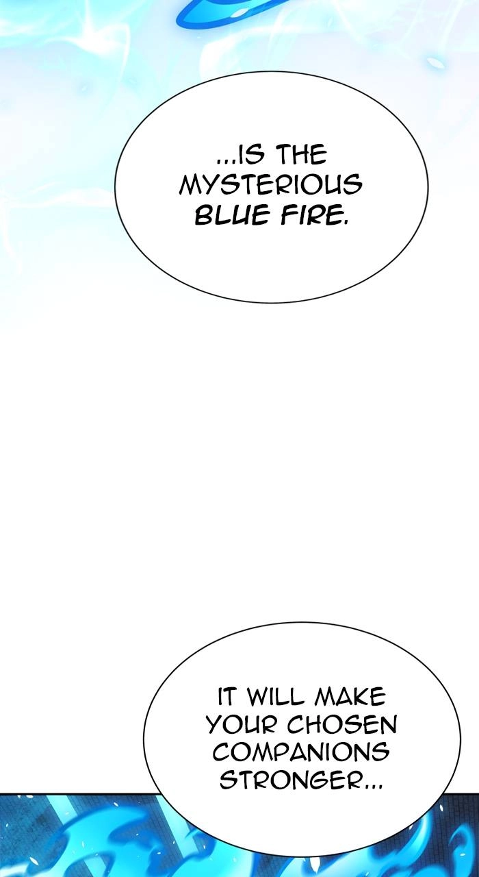 Tower of God Chapter 631, page 45 of 149