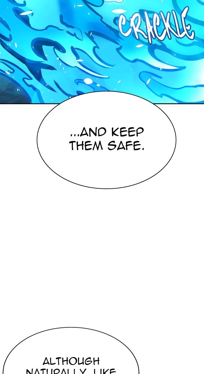 Tower of God Chapter 631, page 47 of 149