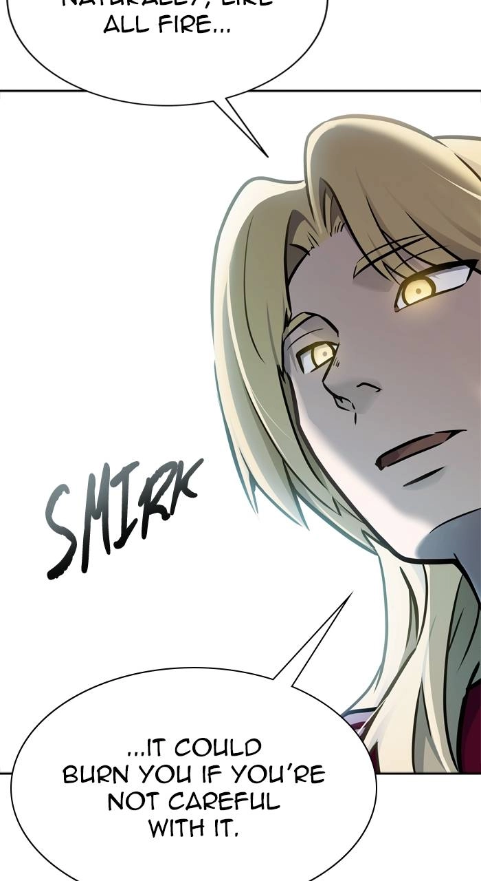 Tower of God Chapter 631, page 48 of 149