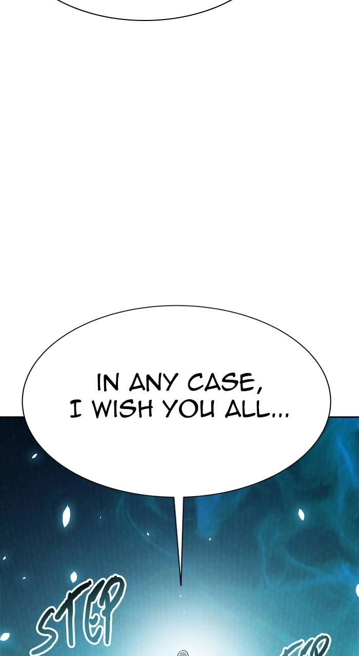 Tower of God Chapter 631, page 49 of 149