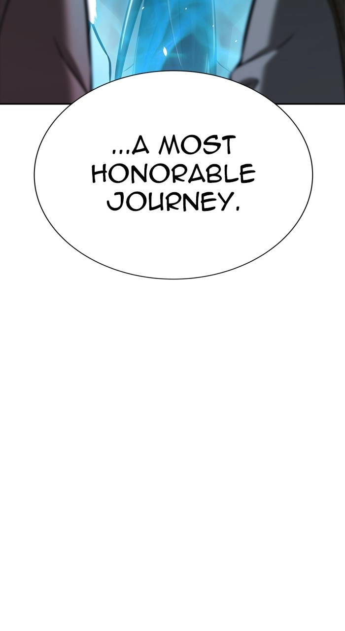 Tower of God Chapter 631, page 51 of 149