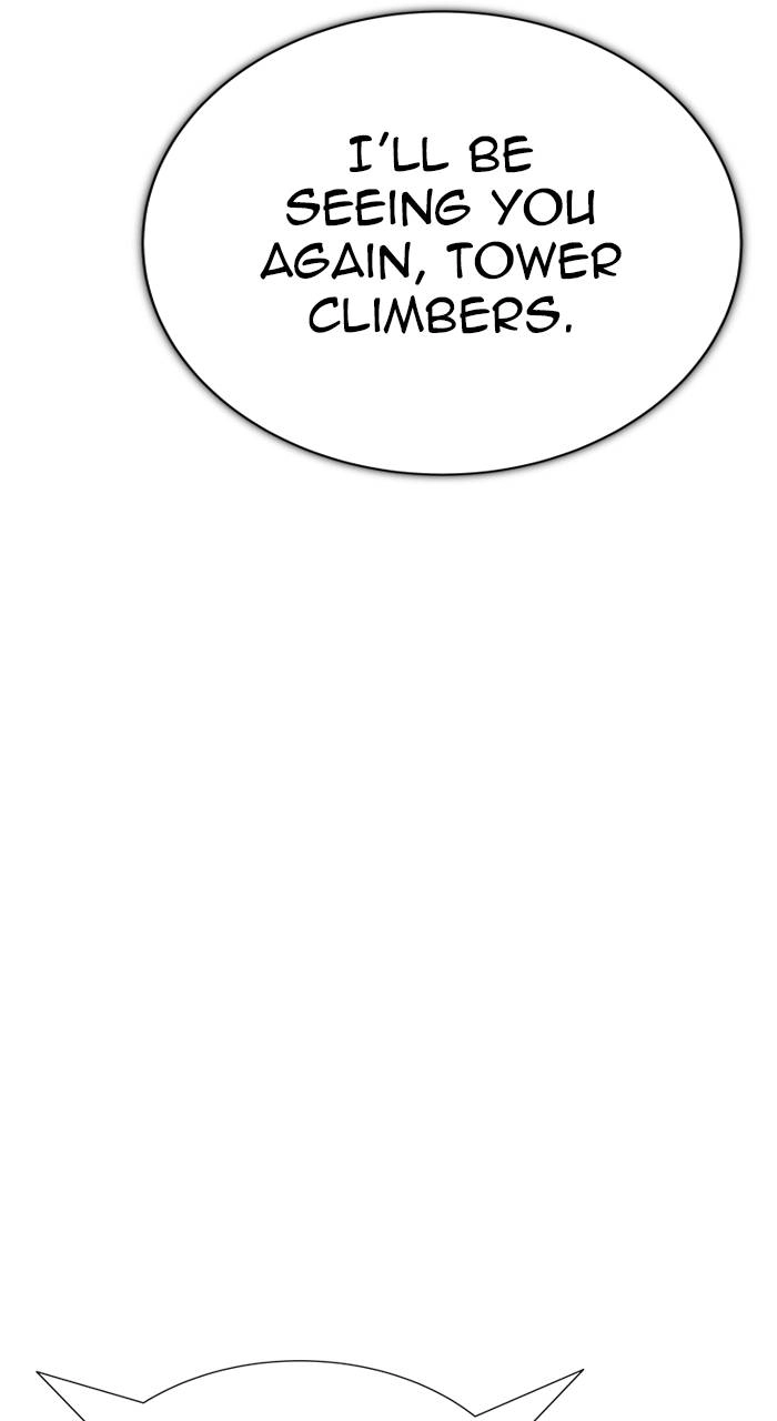 Tower of God Chapter 631, page 52 of 149