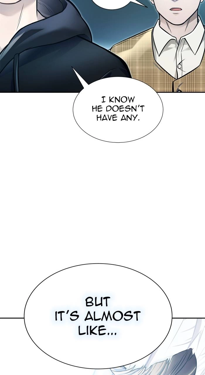 Tower of God Chapter 631, page 59 of 149
