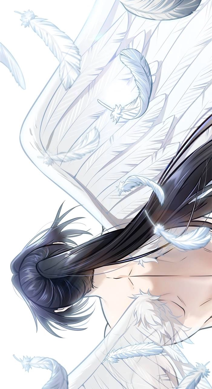 Tower of God Chapter 631, page 60 of 149
