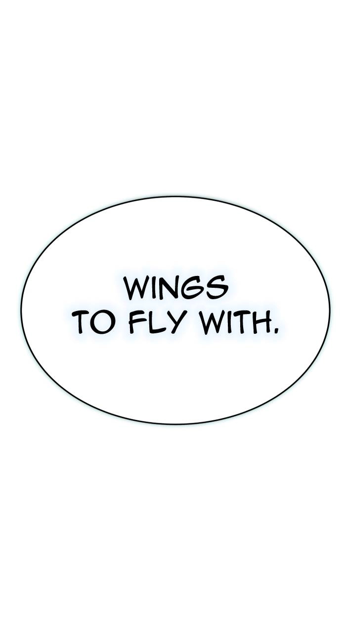 Tower of God Chapter 631, page 62 of 149