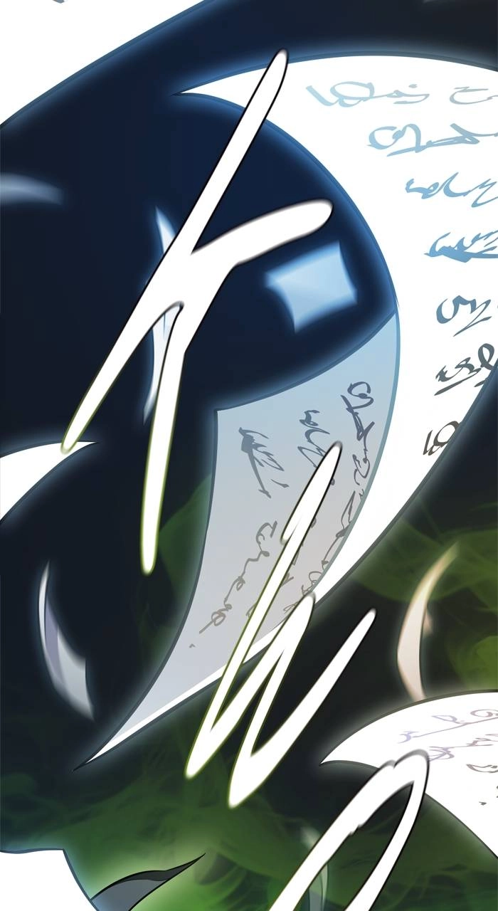 Tower of God Chapter 631, page 67 of 149