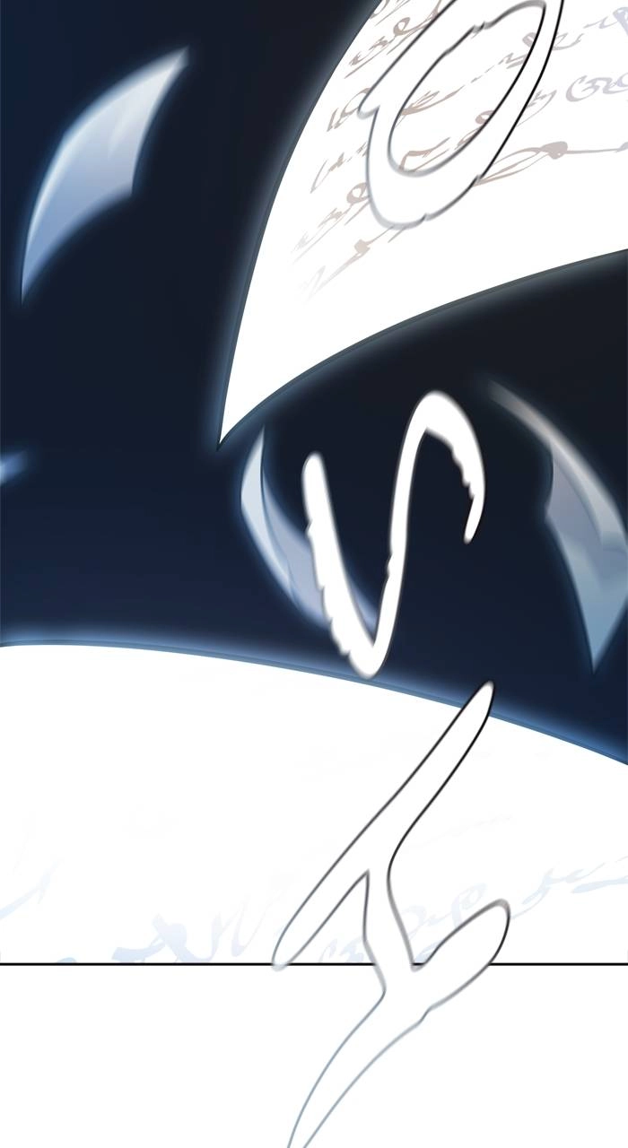 Tower of God Chapter 631, page 69 of 149