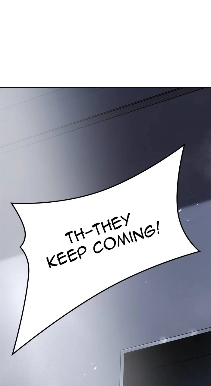 Tower of God Chapter 631, page 71 of 149
