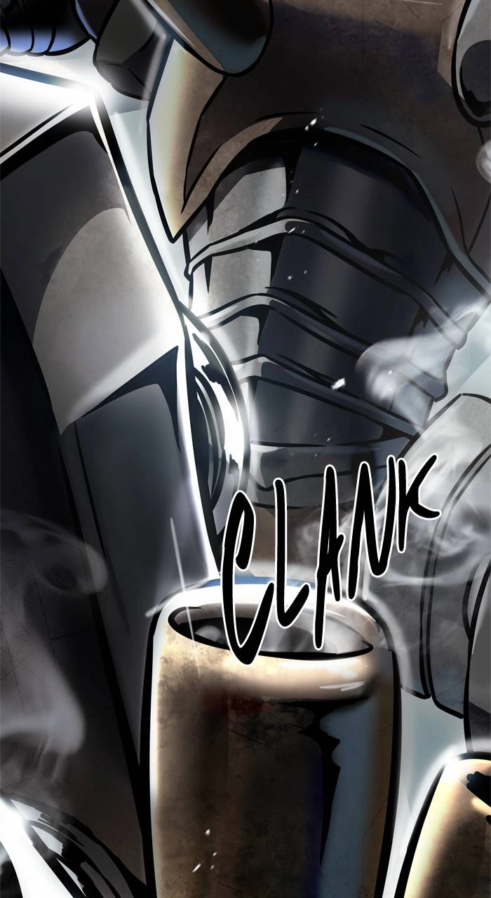 Tower of God Chapter 631, page 74 of 149
