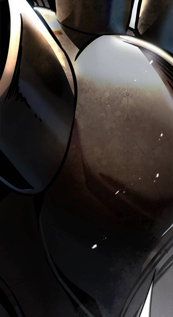 Tower of God Chapter 631, page 75 of 149