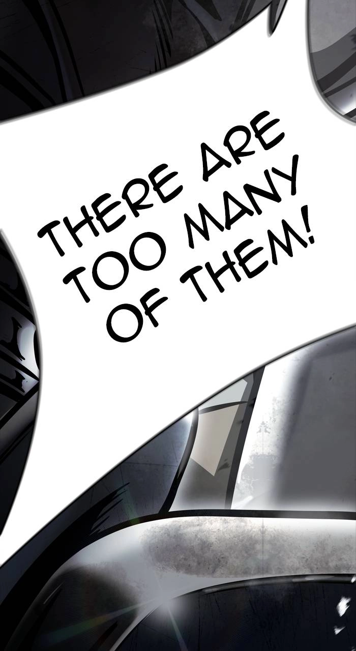 Tower of God Chapter 631, page 76 of 149