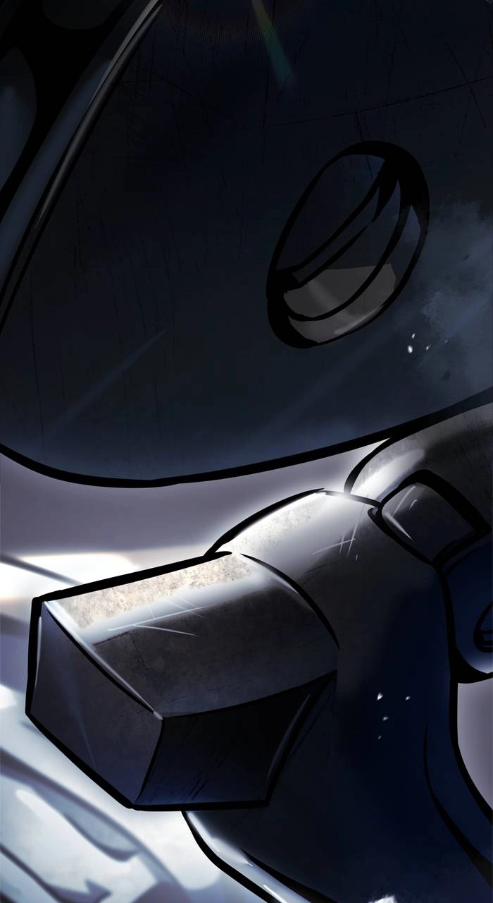 Tower of God Chapter 631, page 77 of 149