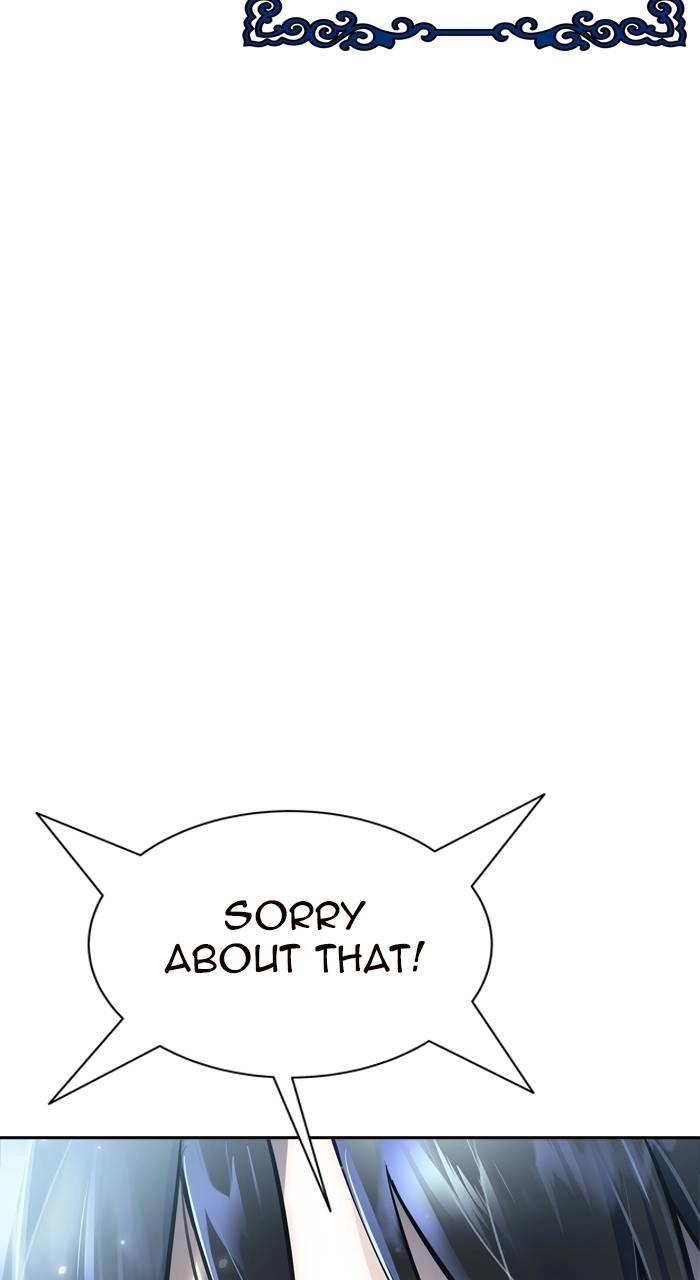 Tower of God Chapter 631, page 8 of 149