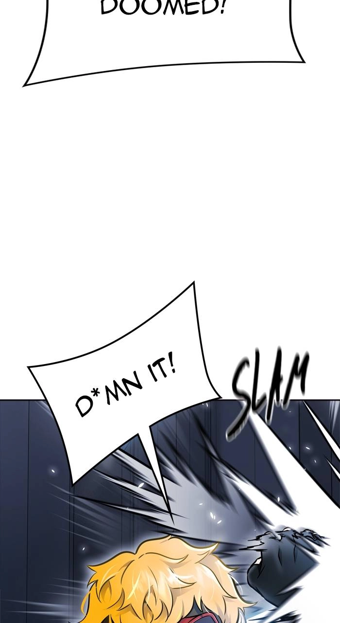 Tower of God Chapter 631, page 80 of 149