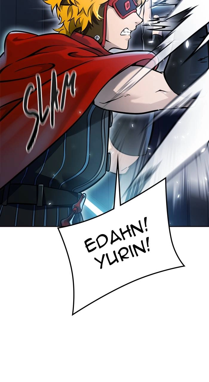 Tower of God Chapter 631, page 81 of 149