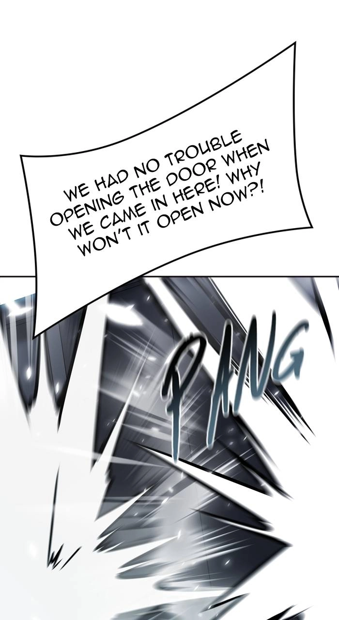 Tower of God Chapter 631, page 82 of 149