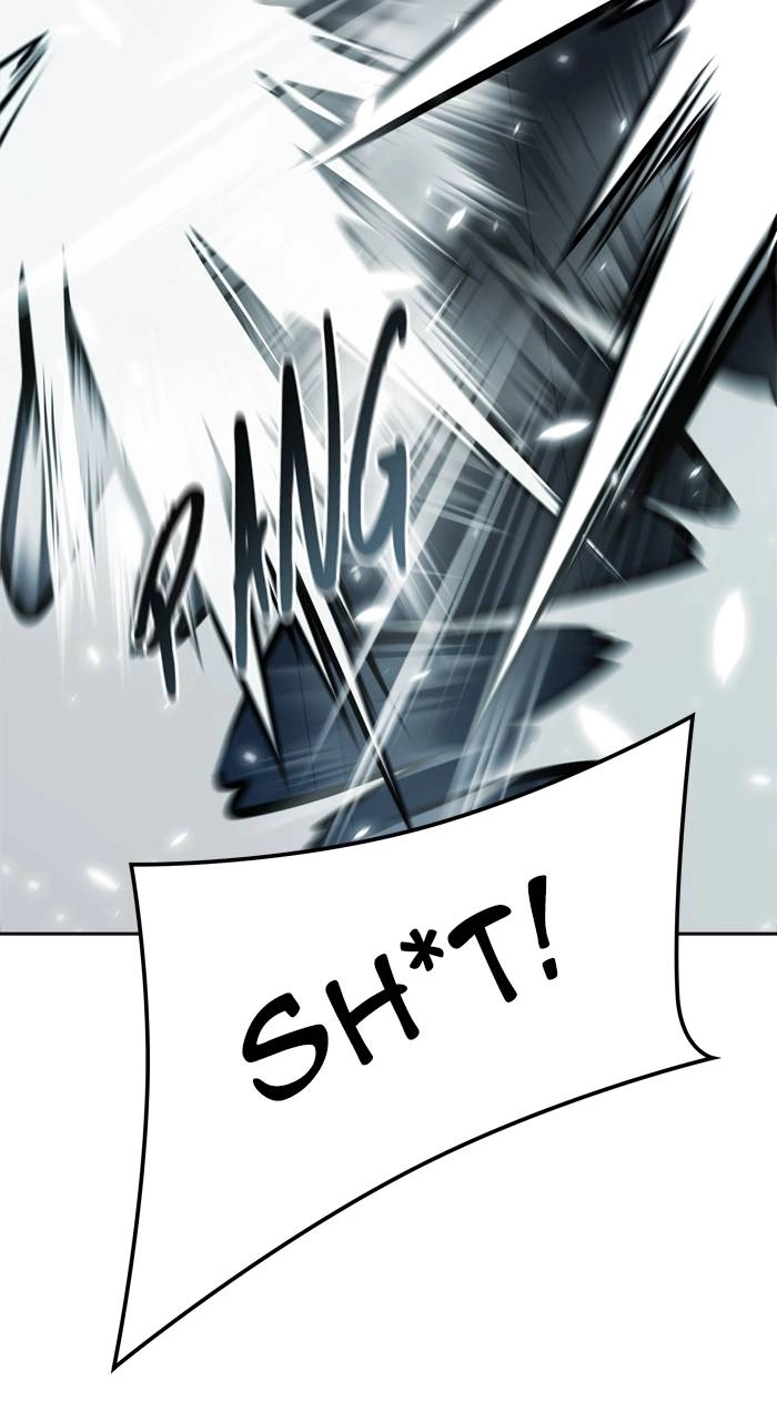 Tower of God Chapter 631, page 83 of 149