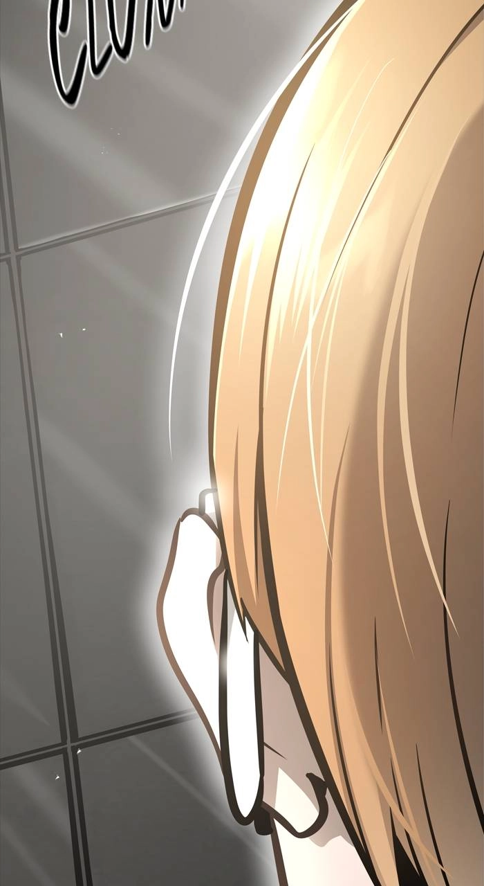 Tower of God Chapter 631, page 89 of 149
