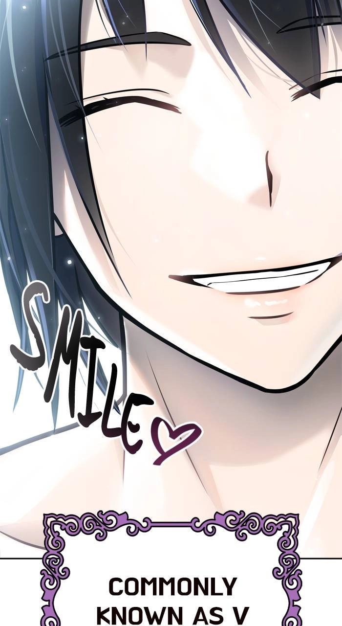 Tower of God Chapter 631, page 9 of 149